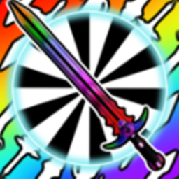 Murder Mystery X (SANDBOX)