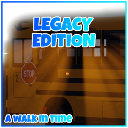 [Legacy] Jacksonville