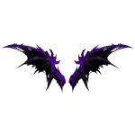 Funeral Booster Wings (PBR)