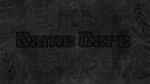 BLK:IX