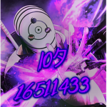 ioタ