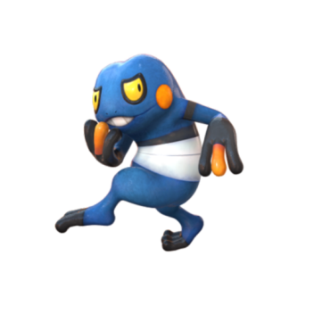 made for ragequit obby