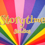 Storytime Studioz