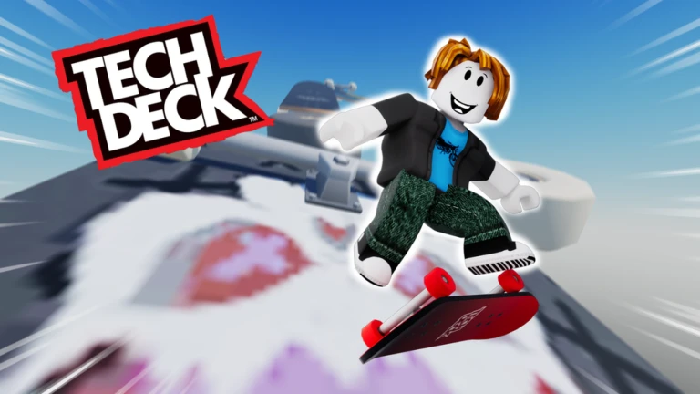 [コンテンツが削除されました]