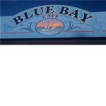 Blue Bay Cafe