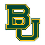[ICFA] Baylor University