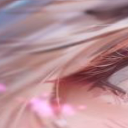 ♡