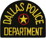 DPD |Dallas Police Department