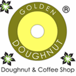 Golden Doughnut®