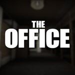 The Office