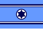 Israeli Air Force Training Command