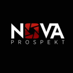 «Nova Prospekt»