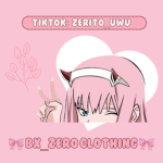 | Bx | Zero Clothing