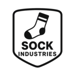 Sock Industries