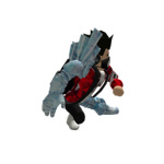 DONO ROBUX A LOS POBRES