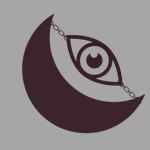 Organization NightWatchers