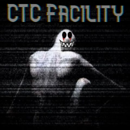 Chill Things Containment