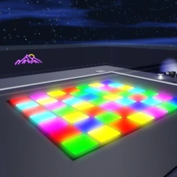 Event game  icon