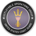 //USMC Marine Aviation