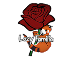 Lazy Familia