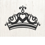 Royalty Dancing