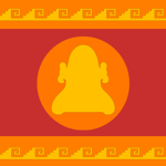Imperio Zapoteca