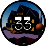 Secret 33