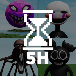 Before game thumbnail