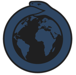 North Atlantic Anomalous Community
