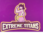 Extreme Titans