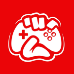 Top Gaming Fan Club