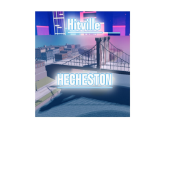 Hitville RP [HUGE UPDATE]