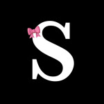 S🎀