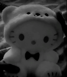 Preppy miaee