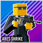 [NEW GUN] Bad Business (Bad Business)