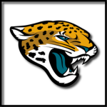 RFL - Jacksonville Jaguars