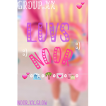 Noortje.xx.glow