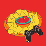 Nachyo games