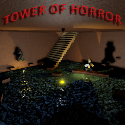 Tower of Horror