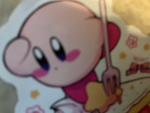 Kirby super star allies