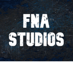 FNA Development Studio