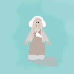 Doghsusi