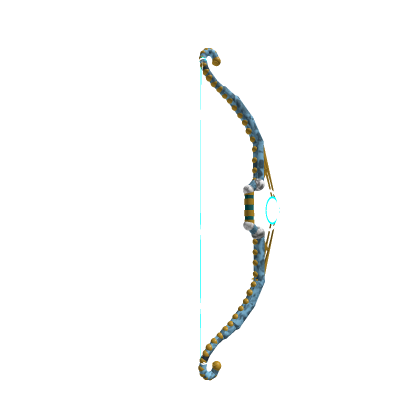 wa'er bow