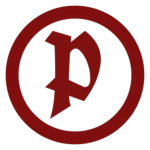 Pixel's Development Studio