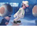 Bromegos