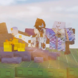happy birthday {showcase} icon