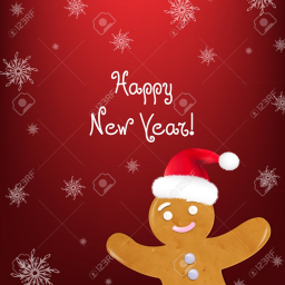 🎄иανιdαd ραяту🎄