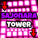 Sajonara Tower [1 Robux]