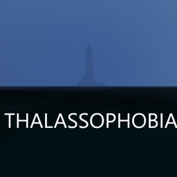 Thalassophobia  [Showcase]