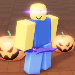 CHAOS [EVENT] icon